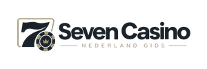 Seven Casino